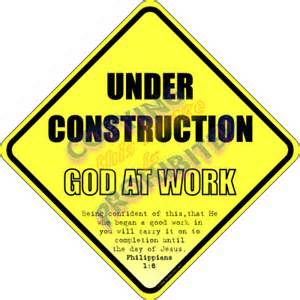 300x300 Under Construction Clip Art