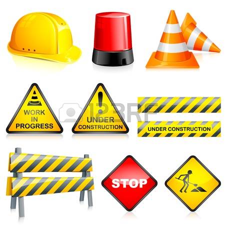 450x450 Wood Clipart Hard Object