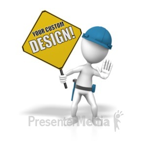 300x300 Under Construction