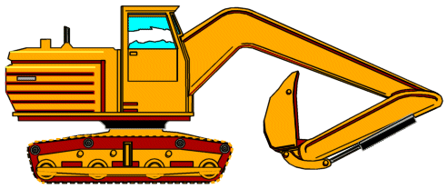 493x208 Under Construction Clip Art 4 2