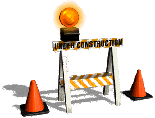 305x232 Construction Site Clipart Under Construction Sign Animated