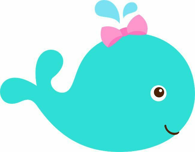 Under The Sea Background Clipart