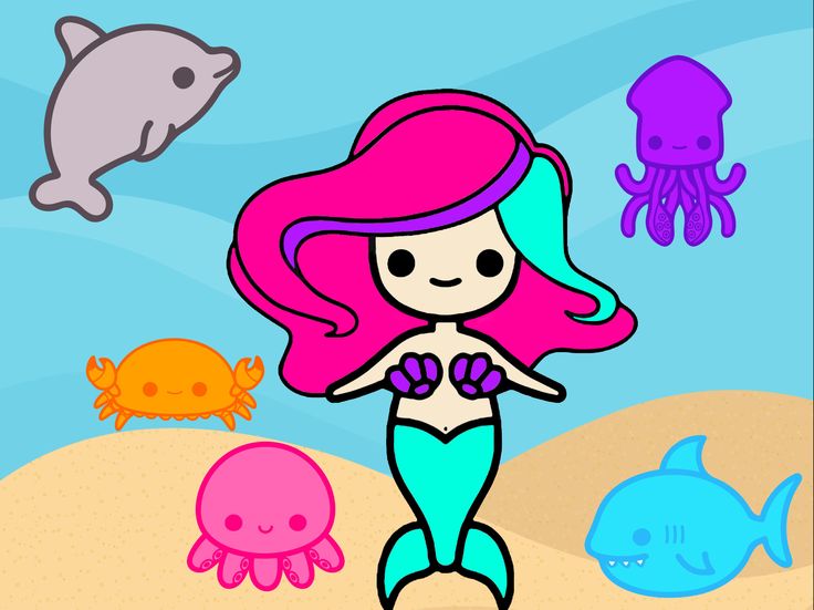 736x551 The Best Under The Sea Clipart Ideas Sea