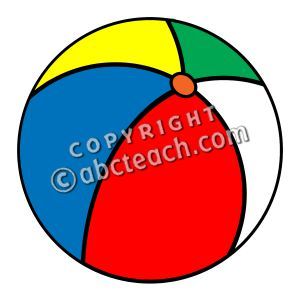 300x300 19 Best Under The Sea Cookie Ideas Images Pictures