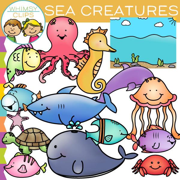 600x600 Clipart Of Under The Sea Amp Clip Art Of Under The Sea Images