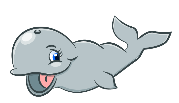 722x418 Free To Use Amp Public Domain Sea Creatures Clip Art