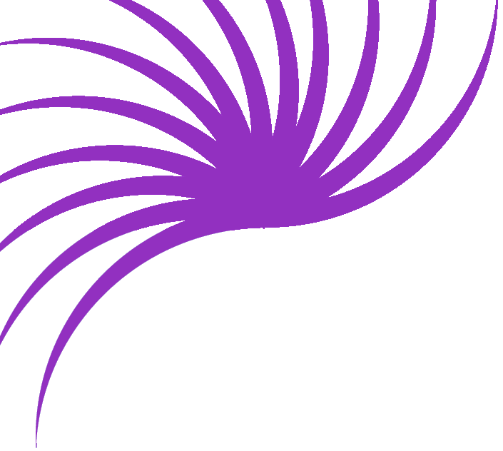 705x632 Swirl Clipart Underline