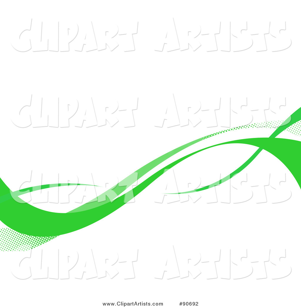 1024x1044 Swoosh Clipart