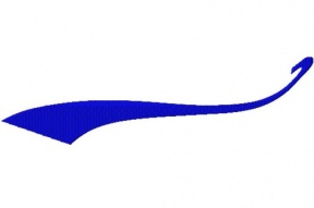 288x191 Swoosh Png Cliparts
