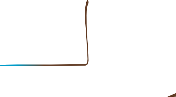 600x330 Underline Clip Art