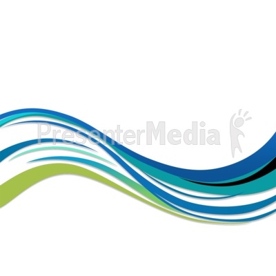 400x400 Swoosh Clipart Free