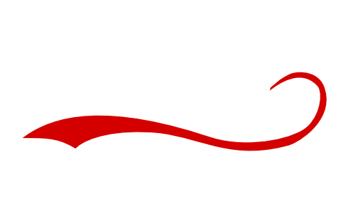 500x320 Swoosh Png Cliparts