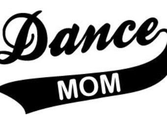 340x270 Tail Clipart Swoosh