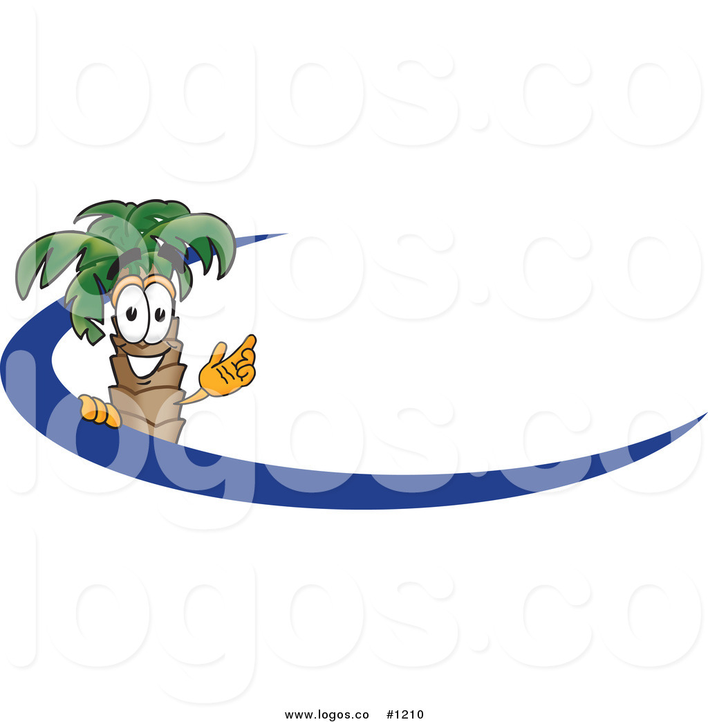 1024x1044 Underline Swoosh Clipart