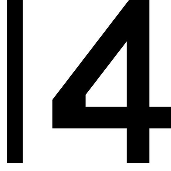 552x554 Underline Vector Free Vector Download (6 Free Vector)