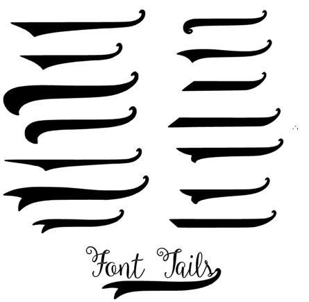 Collection of Font clipart | Free download best Font clipart on ...