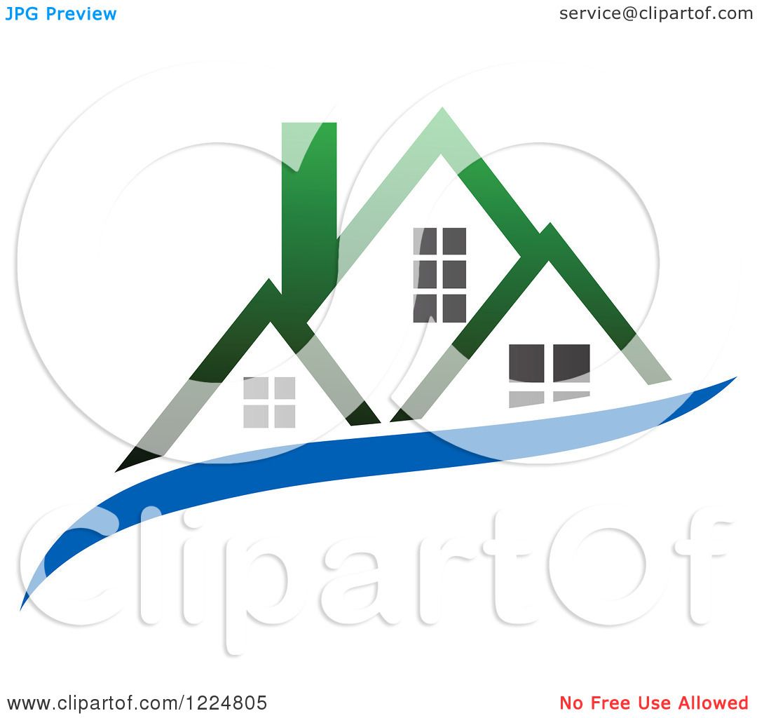 1080x1024 Gallery For Gt Underline Swoosh Clipart