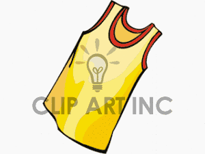 300x225 Men Clothes Clipart Clipart Panda