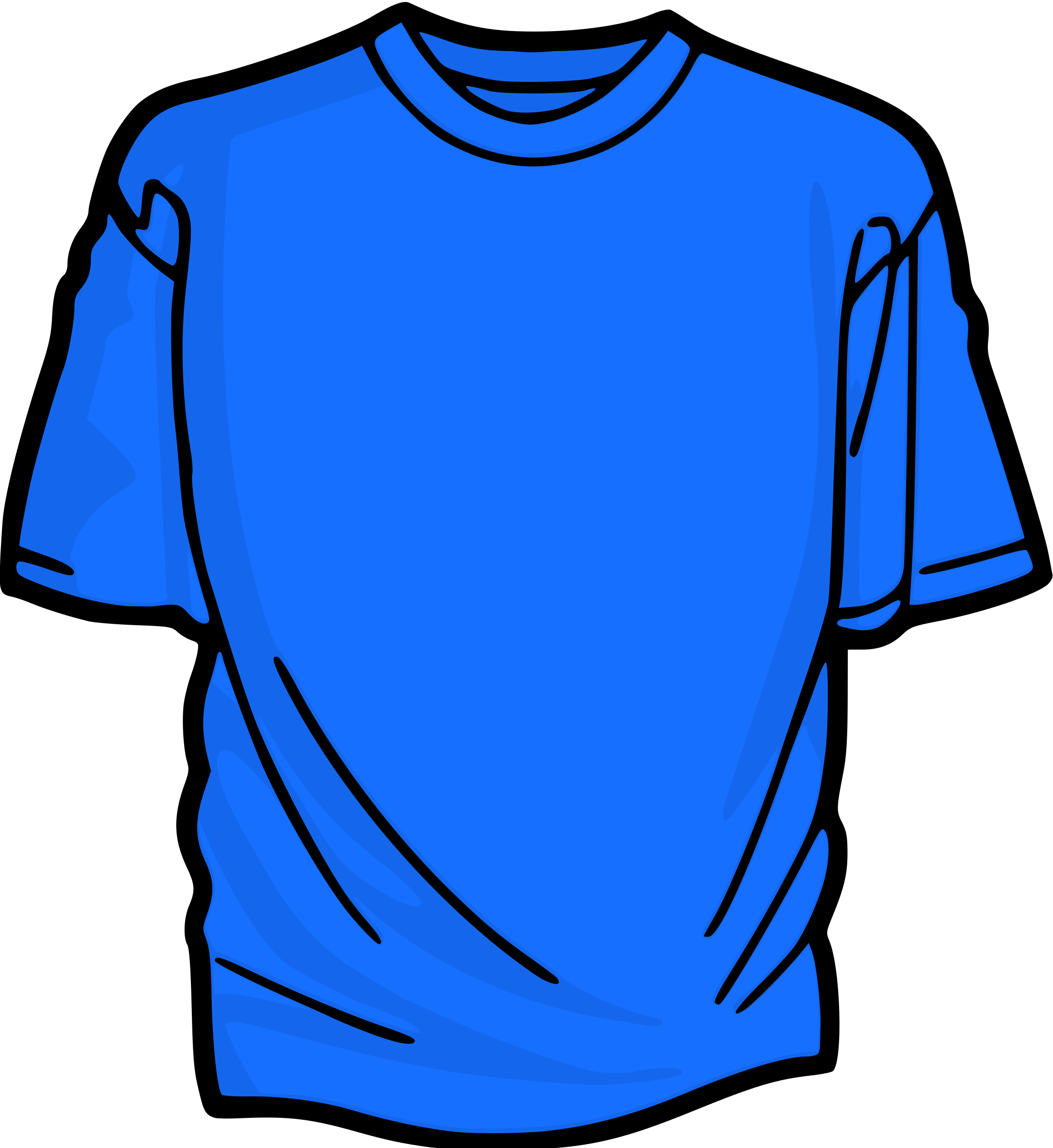 2201x2400 Shirt Clipart Tee Shirt