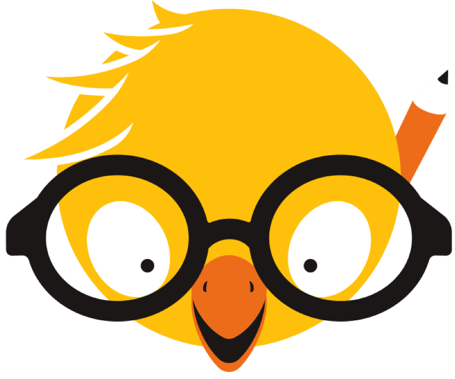 907x755 Brain Clipart Analytics