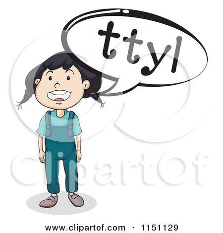 450x470 Clip Art Happy Boy Clipart