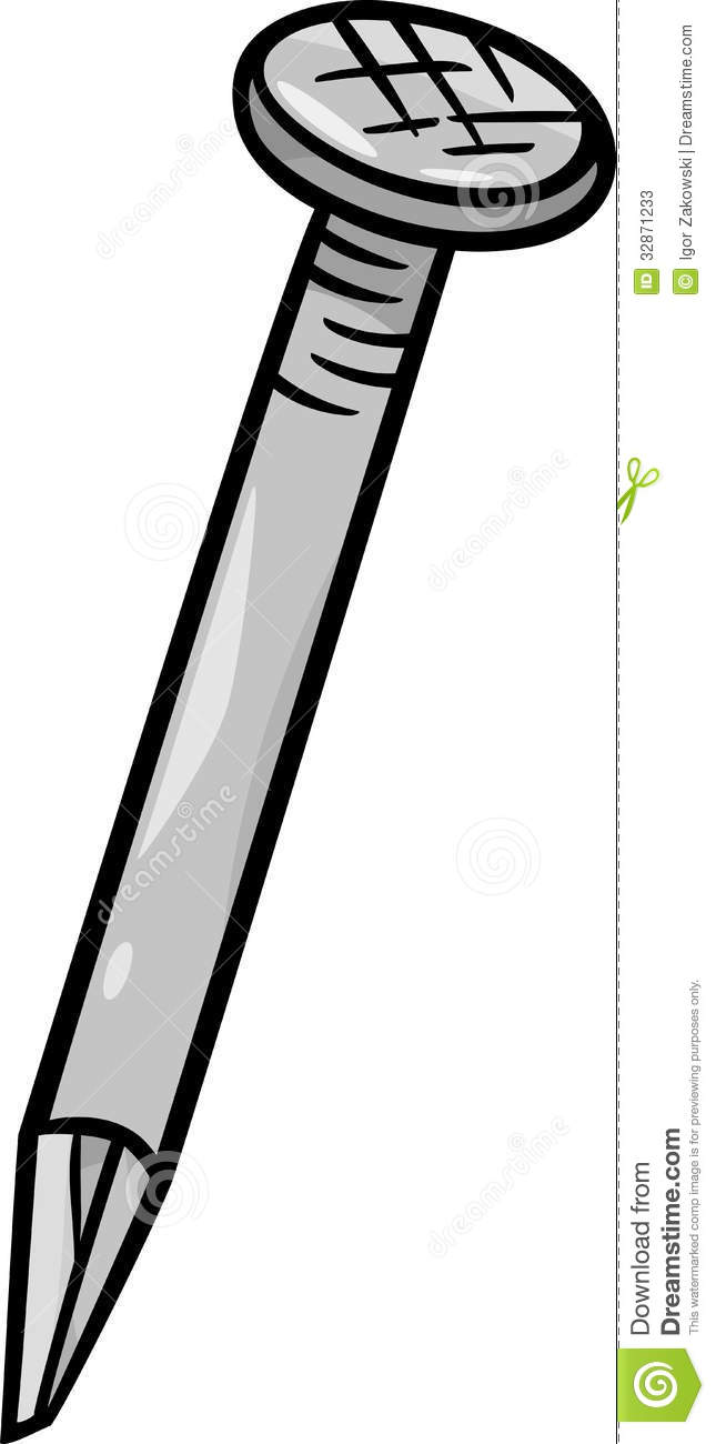 645x1300 Clip Art Nails Images