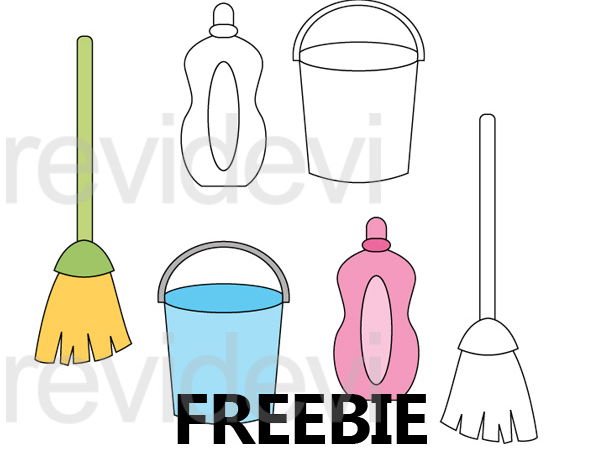 600x450 Revidevi's Shop