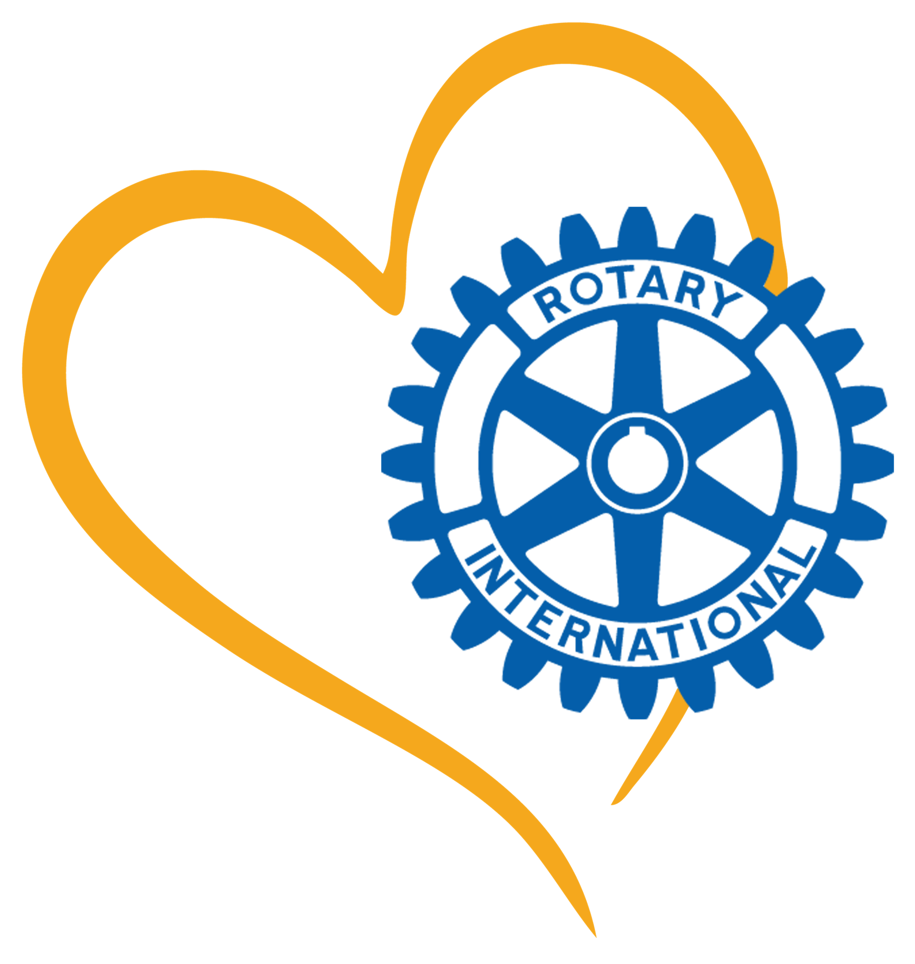 1879x1980 Rotary Clip Art District 5730