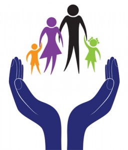 256x300 Turning Understanding Into Action Michigan League For Public Policy