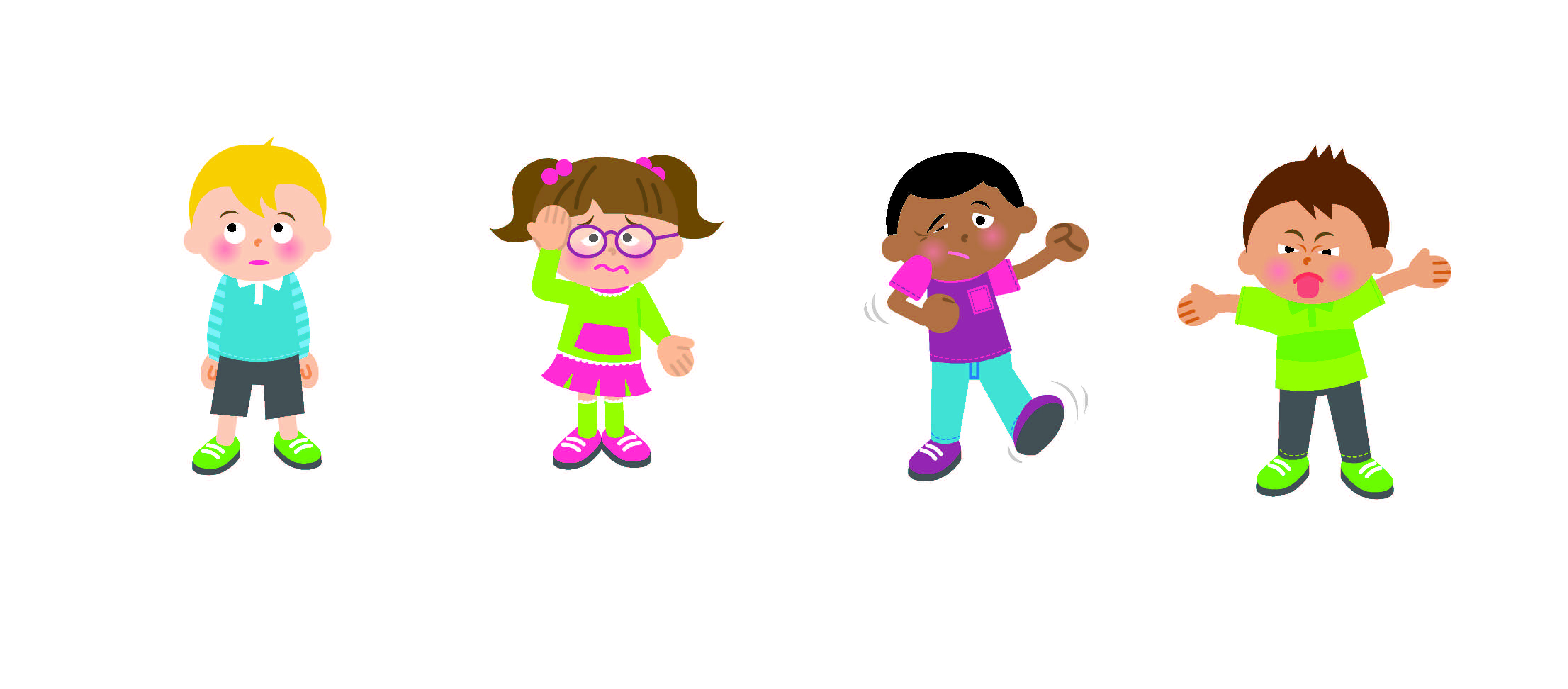 4425x1944 Understanding Different Seizures Types In Children