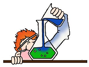 300x225 7 Best Clipart Images Boys, Paper And School