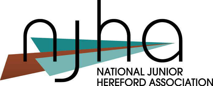 695x280 American Hereford Art Library