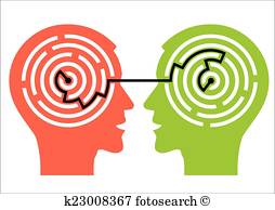 254x194 Assertiveness Clipart And Illustration. 120 Assertiveness Clip Art