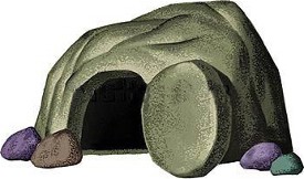 275x162 Underwater Cave Cliparts 270524