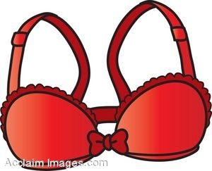 300x243 Description Clip Art Of A Red Clipart Panda