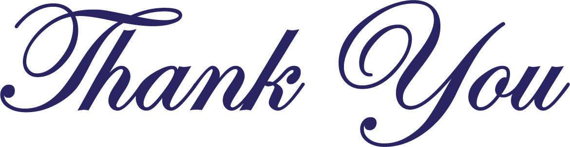 1170x303 Thank You Underwear Clip Art Clipart Cliparts For You