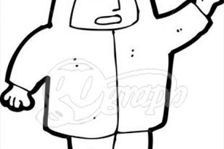 450x300 Boxers Underwear Clip Art