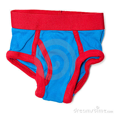 400x400 Clipart Undies