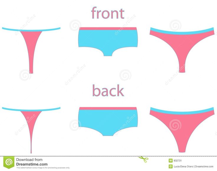 736x581 23 Best Clothes Drawings For Embroidery Images