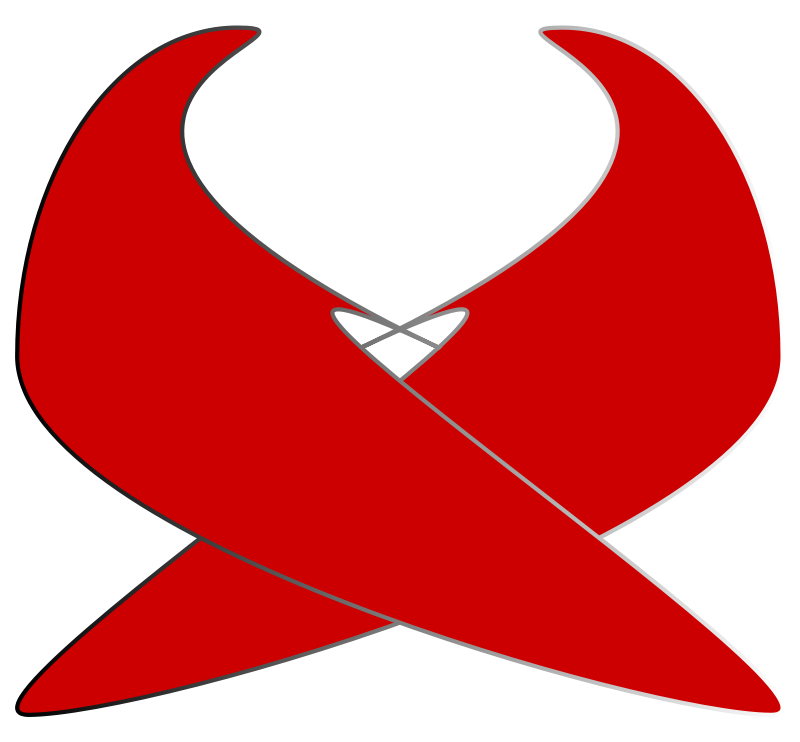 800x742 Free Clipart