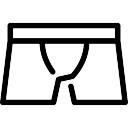 128x128 Man Underwear Vectors, Photos And Psd Files Free Download