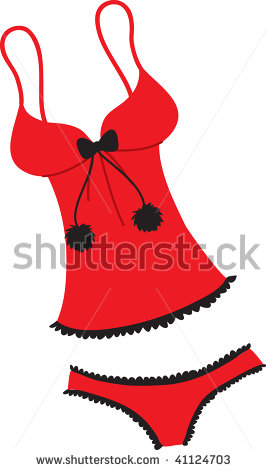 266x470 Underpants Clipart Clipart Panda