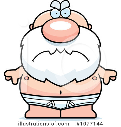 400x420 Underwear Clipart