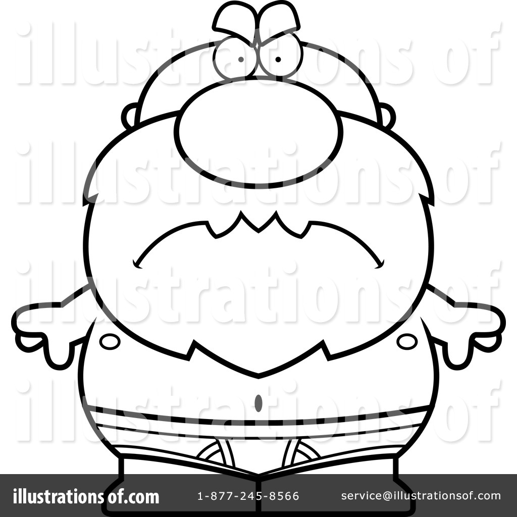 1024x1024 Underwear Clipart