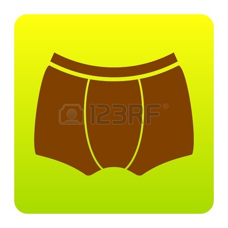 450x450 420 Mens Underwear Cliparts, Stock Vector And Royalty Free Mens