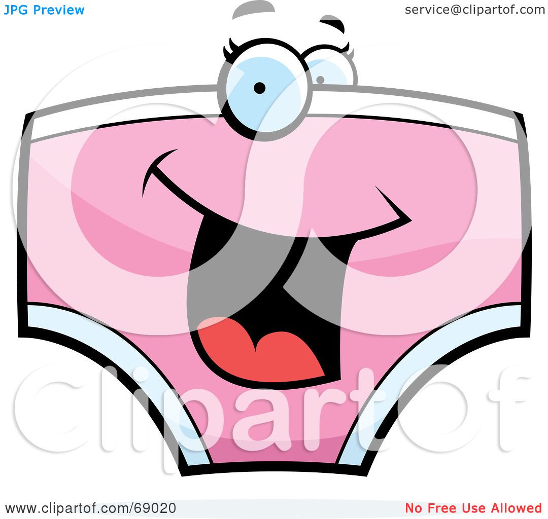 1080x1024 Clipart Of Underwear