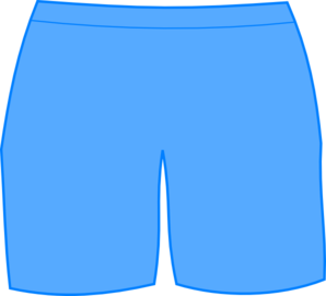 Underwear Clipart Free | Free download on ClipArtMag