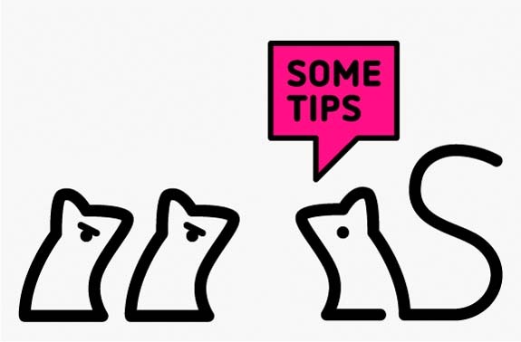 575x378 Are Your Employees Unhappy