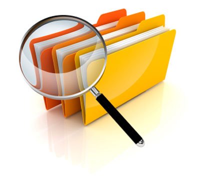 400x356 What You Should Amp Should Not Keep In Your Employees' Personnel