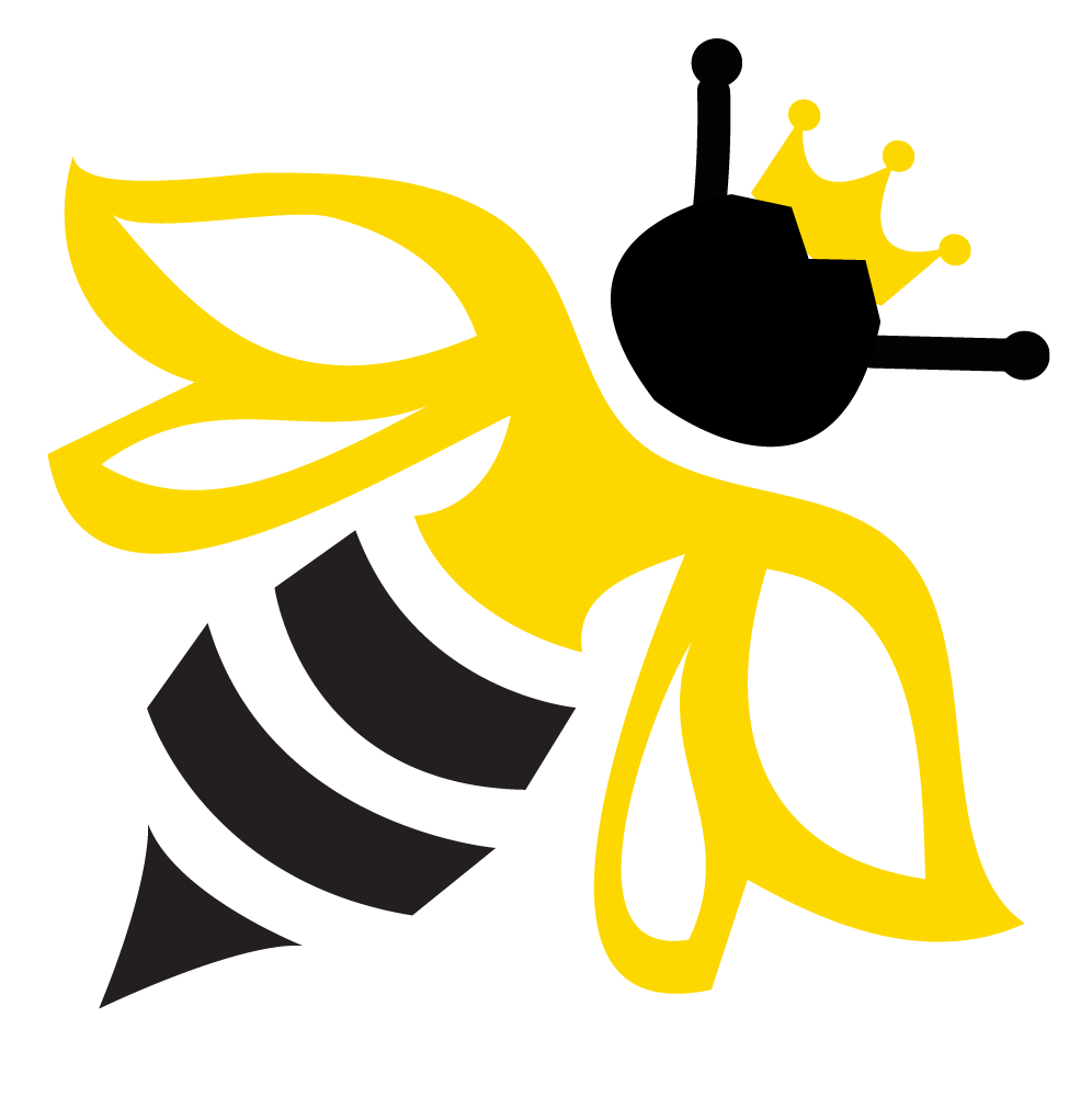 996x1010 Why Are So Many Employees Unhappy